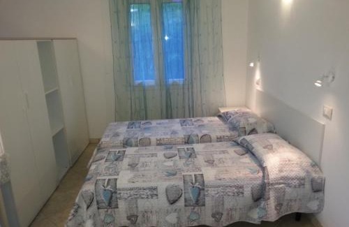 Lido di Capoliveri House | Appartamenti Diego