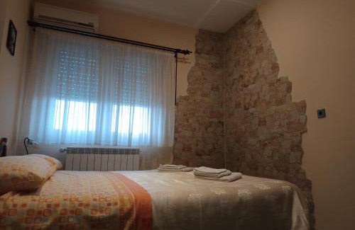 Frascineto Apartment | Appartamenti Esperança