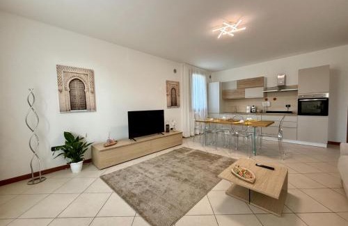 Rovolon Apartment | Appartamenti Euganea - Rovolon