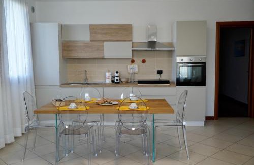 Rovolon Apartment | Appartamenti Euganea - Rovolon