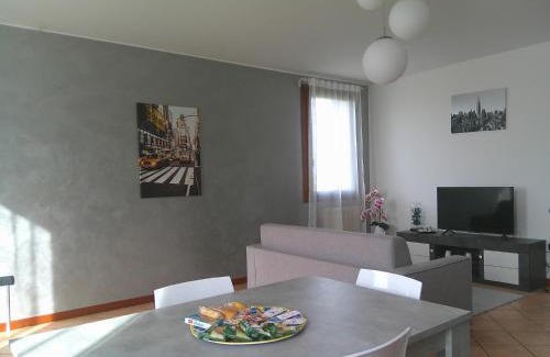 Rovolon Apartment | Appartamenti Euganea - Rovolon
