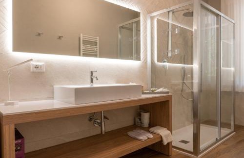 Cremona Apartment | appartamenti fortitudo