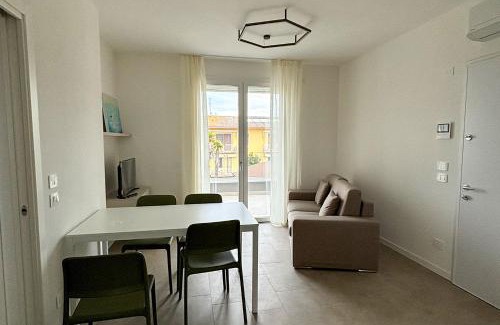 Cavallino-Treporti Apartment | Appartamenti Green House
