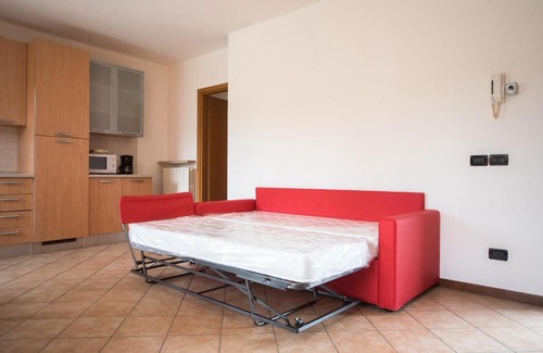 Garda Apartment | Appartamenti Garda La Capannina