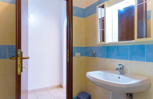 Capoliveri Apartment | Appartamenti Godiamoci Capoliveri