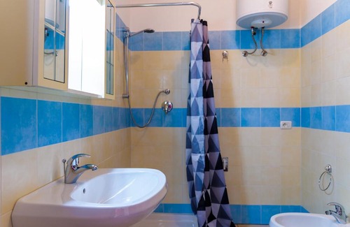 Capoliveri Apartment | Appartamenti Godiamoci Capoliveri