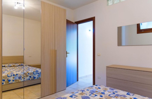 Capoliveri Apartment | Appartamenti Godiamoci Capoliveri