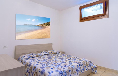 Capoliveri Apartment | Appartamenti Godiamoci Capoliveri