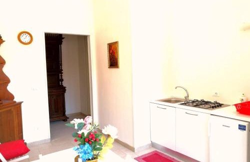 Bagnolo del Salento House | Appartamenti Hydro Bagnolo del Salento