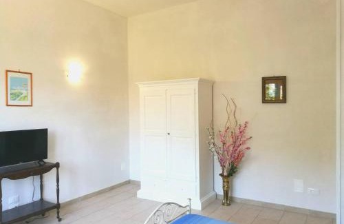 Bagnolo del Salento House | Appartamenti Hydro Bagnolo del Salento