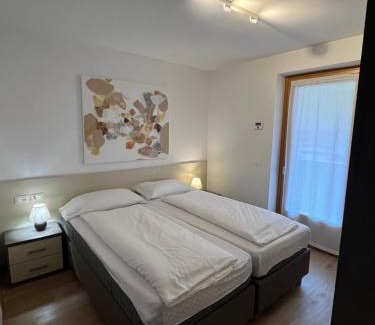 Livinallongo del Col di Lana Apartment | Appartamenti Home Service