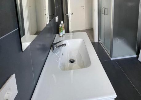Fontana Pradosa Apartment | Appartamenti La Patria dei Poeti
