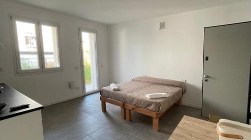 Fontana Pradosa Apartment | Appartamenti La Patria dei Poeti