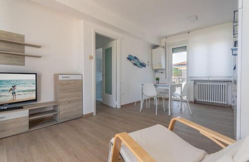 Roseto degli Abruzzi Apartment | Appartamenti nel Residence Grazia