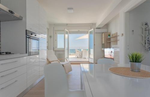 Roseto degli Abruzzi Apartment | Appartamenti nel Residence Grazia