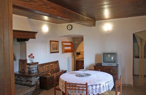 Voiandes Apartment | Appartamenti La Tartufaia Country house pool and relax By Gardadomusmea