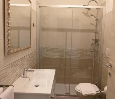 Signa Apartment | Appartamenti la Piazzetta vicino a Firenze