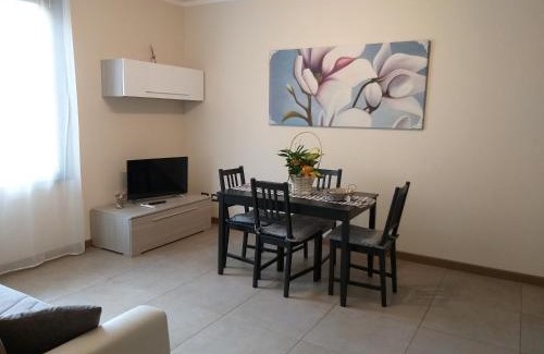 Signa Apartment | Appartamenti la Piazzetta vicino a Firenze