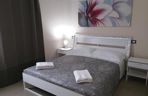 Signa Apartment | Appartamenti la Piazzetta vicino a Firenze