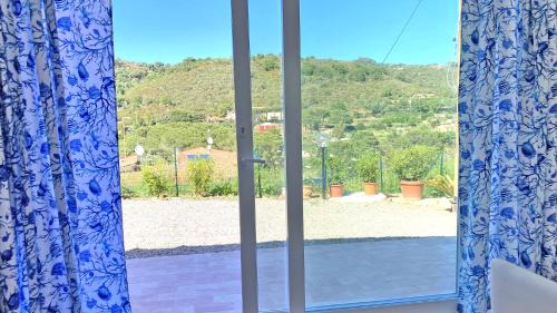 Lido di Capoliveri Apartment | Appartamenti La Risacca - ArgonautiVacanze