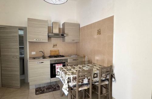 San Foca Apartment | Appartamenti La Torre - Vicini al Mare