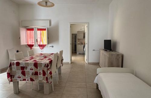 San Foca Apartment | Appartamenti La Torre - Vicini al Mare
