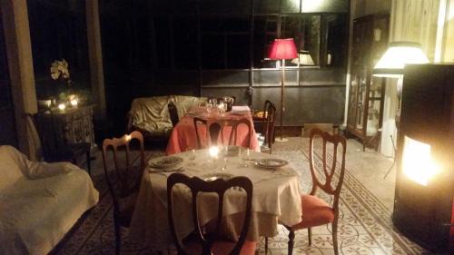 Graffignano Apartment | Appartamenti Lais in Sipicciano