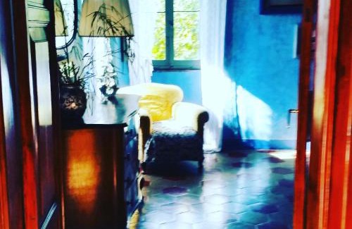 Graffignano Apartment | Appartamenti Lais in Sipicciano