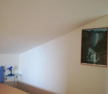 Maratea House | appartamenti lopa