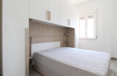 Isola di Capo Rizzuto Apartment | Appartamenti Mare Capo Rizzuto