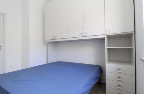 Isola di Capo Rizzuto Apartment | Appartamenti Mare Capo Rizzuto