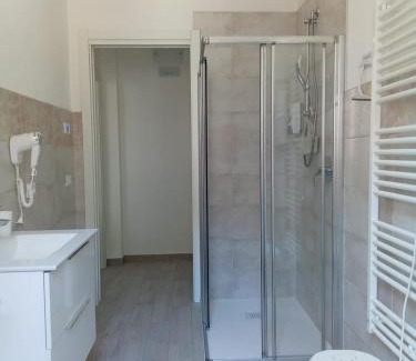 Monzambano Apartment | Appartamenti Milietta 1