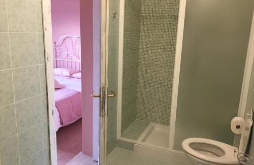 Nocera Umbra Apartment | Appartamenti Monte Alago