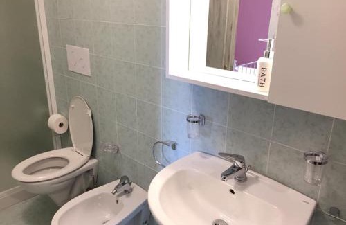 Nocera Umbra Apartment | Appartamenti Monte Alago