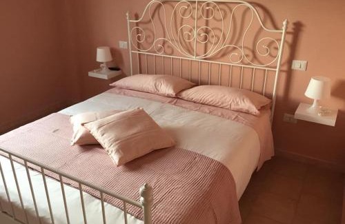 Nocera Umbra Apartment | Appartamenti Monte Alago