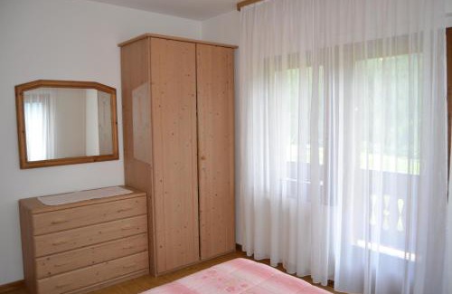 Granvilla Apartment | Appartamenti Piller Roner Roberto