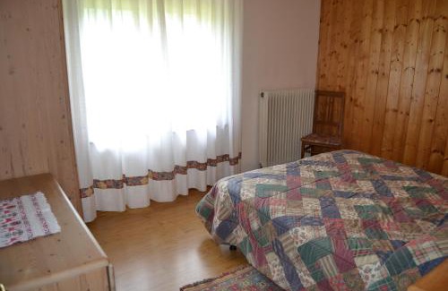 Granvilla Apartment | Appartamenti Piller Roner Roberto