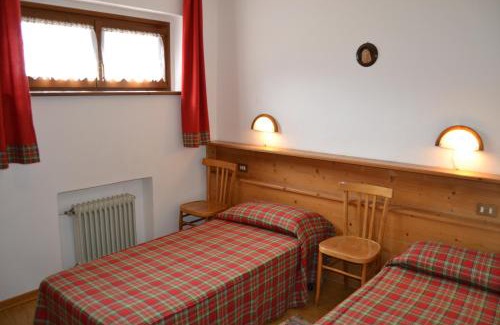 Granvilla Apartment | Appartamenti Piller Roner Roberto