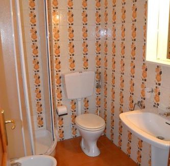 Granvilla Apartment | Appartamenti Piller Roner Roberto
