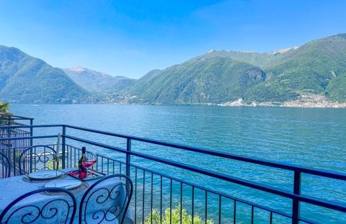 Lezzeno Apartment | Appartamenti Portobello