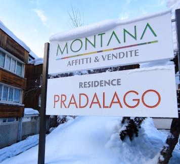 Marilleva 900 Apartment | Appartamenti Pradalago Marilleva 900