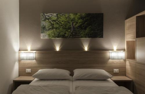 Marilleva 900 Apartment | Appartamenti Pradalago Marilleva 900