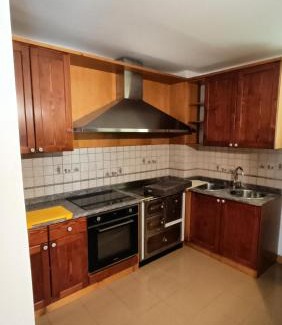 Bagni di Rabbi Apartment | appartamenti Rabbi Fonti