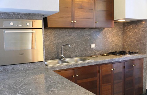 Old Town Apartment | Appartamenti Roberto - by Vacation Service