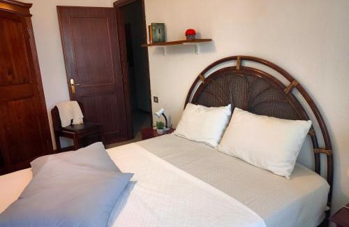 Villasimius Apartment | Appartamenti & Rooms Maria