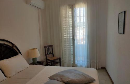 Villasimius Apartment | Appartamenti & Rooms Maria
