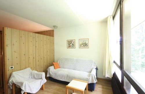 Marilleva 900 Apartment | Appartamenti Roulette Montana Marilleva 900