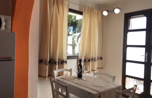 S'oru e Mari Apartment | Appartamenti Sant'Andrea