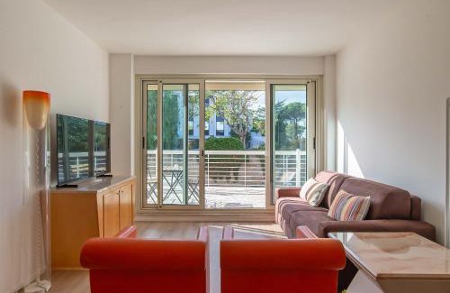 Quartiere XX Ardeatino Apartment | Appartamenti Tre Fontane