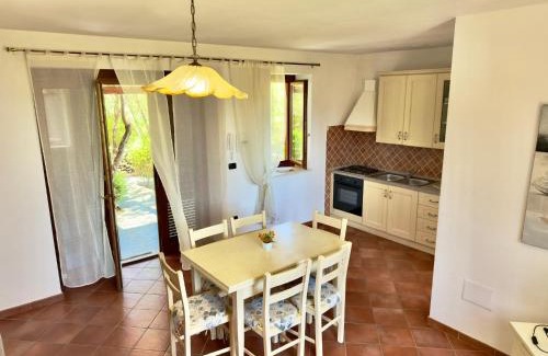 Stintino Apartment | Appartamenti Vacanza L'Ancora - Stintino